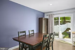 6032 Windsor Dr, Fredericksburg, VA 22407 - Photo 11