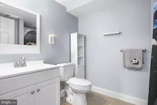 6032 Windsor Dr, Fredericksburg, VA 22407 - Photo 23