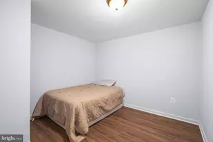 6032 Windsor Dr, Fredericksburg, VA 22407 - Photo 29
