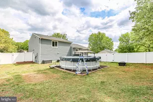 6032 Windsor Dr, Fredericksburg, VA 22407 - Photo 37