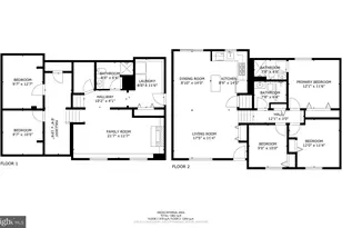 6032 Windsor Dr, Fredericksburg, VA 22407 - Photo 43