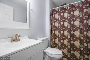 6032 Windsor Dr, Fredericksburg, VA 22407 - Photo 17