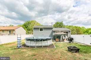6032 Windsor Dr, Fredericksburg, VA 22407 - Photo 35