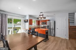 6032 Windsor Dr, Fredericksburg, VA 22407 - Photo 7