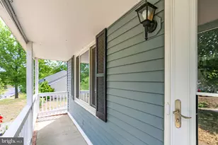 6032 Windsor Dr, Fredericksburg, VA 22407 - Photo 41