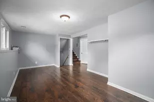 6032 Windsor Dr, Fredericksburg, VA 22407 - Photo 25