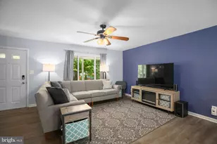 6032 Windsor Dr, Fredericksburg, VA 22407 - Photo 5