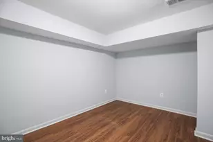 6032 Windsor Dr, Fredericksburg, VA 22407 - Photo 27