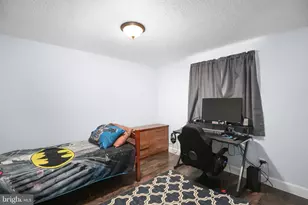 6032 Windsor Dr, Fredericksburg, VA 22407 - Photo 21