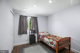 6032 Windsor Dr, Fredericksburg, VA 22407 - Photo 19