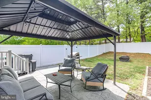 6032 Windsor Dr, Fredericksburg, VA 22407 - Photo 39