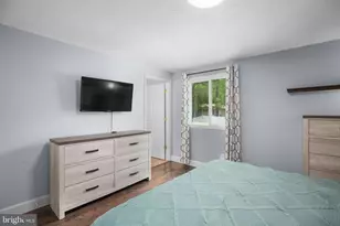 6032 Windsor Dr, Fredericksburg, VA 22407 - Photo 15