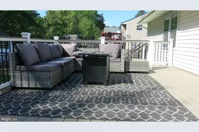 2608 Salem Church Road, Fredericksburg, VA 22407 - Photo 3