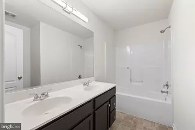 6016 Sunlight Mountain Road, Spotsylvania, VA 22553 - Photo 19
