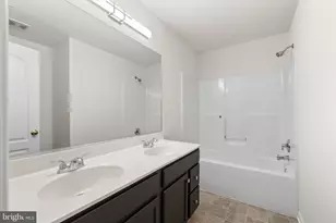 6016 Sunlight Mountain Rd, Spotsylvania, VA 22553 - Photo 19