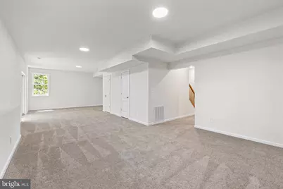 6016 Sunlight Mountain Road, Spotsylvania, VA 22553 - Photo 35