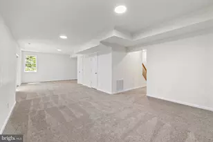 6016 Sunlight Mountain Rd, Spotsylvania, VA 22553 - Photo 35