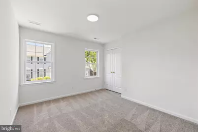 6016 Sunlight Mountain Road, Spotsylvania, VA 22553 - Photo 15