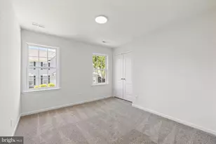 6016 Sunlight Mountain Rd, Spotsylvania, VA 22553 - Photo 15