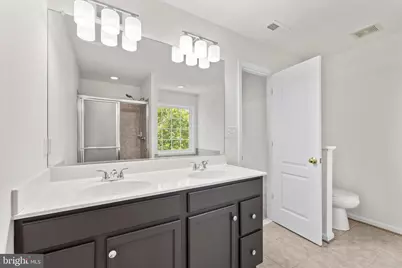 6016 Sunlight Mountain Road, Spotsylvania, VA 22553 - Photo 25