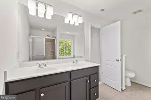 6016 Sunlight Mountain Rd, Spotsylvania, VA 22553 - Photo 25