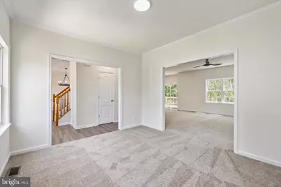 6016 Sunlight Mountain Road, Spotsylvania, VA 22553 - Photo 29
