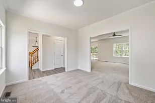 6016 Sunlight Mountain Rd, Spotsylvania, VA 22553 - Photo 29
