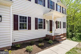 6016 Sunlight Mountain Rd, Spotsylvania, VA 22553 - Photo 39