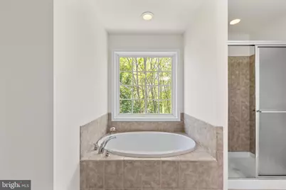 6016 Sunlight Mountain Road, Spotsylvania, VA 22553 - Photo 23