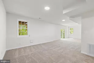 6016 Sunlight Mountain Rd, Spotsylvania, VA 22553 - Photo 35