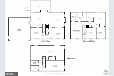 6016 Sunlight Mountain Road, Spotsylvania, VA 22553 - Photo 49