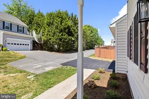6016 Sunlight Mountain Rd, Spotsylvania, VA 22553 - Photo 43