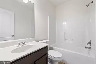 6016 Sunlight Mountain Road, Spotsylvania, VA 22553 - Photo 13