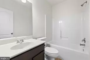 6016 Sunlight Mountain Rd, Spotsylvania, VA 22553 - Photo 13