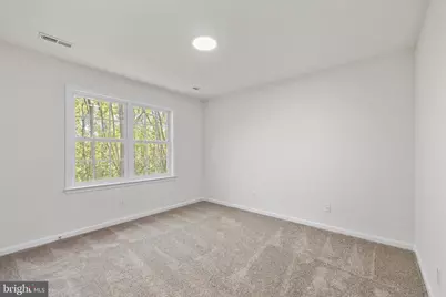 6016 Sunlight Mountain Road, Spotsylvania, VA 22553 - Photo 21