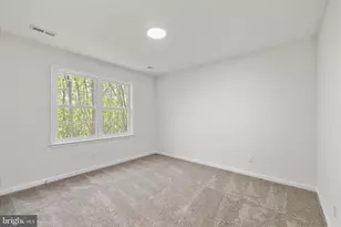 6016 Sunlight Mountain Rd, Spotsylvania, VA 22553 - Photo 21