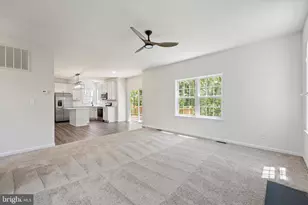 6016 Sunlight Mountain Rd, Spotsylvania, VA 22553 - Photo 31
