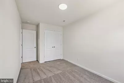 6016 Sunlight Mountain Road, Spotsylvania, VA 22553 - Photo 17