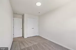 6016 Sunlight Mountain Rd, Spotsylvania, VA 22553 - Photo 17