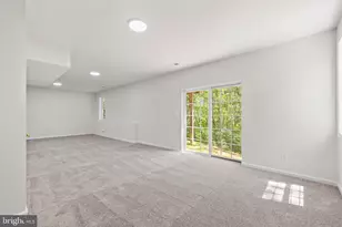 6016 Sunlight Mountain Rd, Spotsylvania, VA 22553 - Photo 37