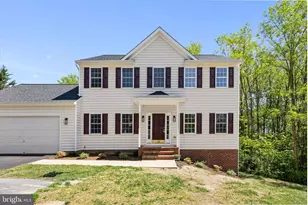 6016 Sunlight Mountain Rd, Spotsylvania, VA 22553 - Photo 41
