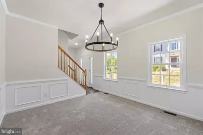 6016 Sunlight Mountain Road, Spotsylvania, VA 22553 - Photo 9