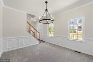 6016 Sunlight Mountain Rd, Spotsylvania, VA 22553 - Photo 9
