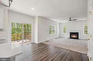 6016 Sunlight Mountain Rd, Spotsylvania, VA 22553 - Photo 33