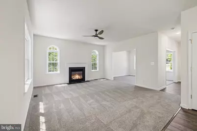 6016 Sunlight Mountain Road, Spotsylvania, VA 22553 - Photo 31
