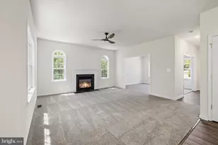 6016 Sunlight Mountain Rd, Spotsylvania, VA 22553 - Photo 31