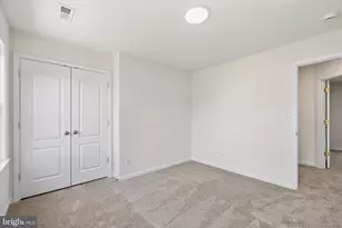 6016 Sunlight Mountain Rd, Spotsylvania, VA 22553 - Photo 15