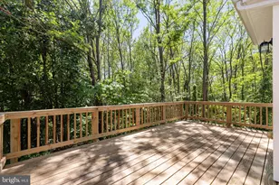 6016 Sunlight Mountain Rd, Spotsylvania, VA 22553 - Photo 45