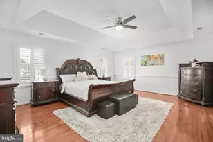 10804 Tides Ct, Fredericksburg, VA 22408 - Photo 29