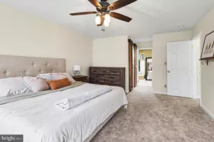 7415 Sterling Dr, Fredericksburg, VA 22407 - Photo 17